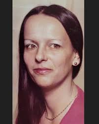 Remembering Jean “Jeannie” Marie Bowler Frampton