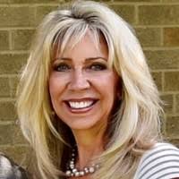 Sandy Meeks-Ondecker