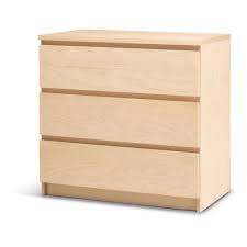 Ikea Malm Dresser Diy Ideas Hacks For Ikea Malm Dresser The one on the right looks like it belongs to an adult.