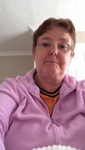 A wonderful thing one of our deaf...