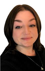 Embracing the Ethical Slut: Working with Ethical Non-monogamy & Polyamory