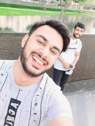 Mothers are awesome👏🏽👏🏽👏🏽 Fathers we have to step up our game😳