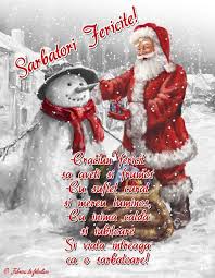 Cuvintele asociate de catre jucatori cu acest joc sunt makeover, simulatoare, decoratiuni, craciun, frizuri trasnite, coafor, barba, mustata, mos. CrÄƒciun Fericit SÄƒ AveÅ£i Si Frumos Cu Suflet Curat Si Mereu Luminos Cu Inima CaldÄƒ Si Iubitoare S Merry Xmas Christmas Wishes Christmas Tree Decorations