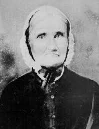 Page c16-3 Mary Polly Webb