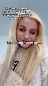 Any requests let me know in the comments! #fyp #foryou #moneybox