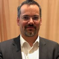 Timothy Fields Email & Phone Number