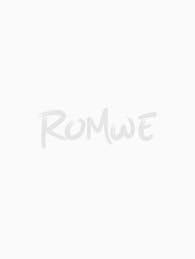 I received no phone call or email. My Account Romwe