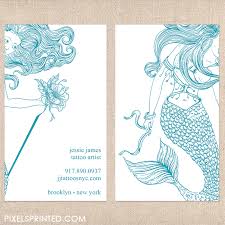 Customize your business cards with dozens of themes, colors, and styles to make an impression. Illustrator Business Cards Tattoo Artist Business Cards Tattoo Parlor Business Illustration Business Cards Artist Business Cards Tattoo Artist Business Cards