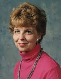 Carol Zorn's Instagram, Twitter & Facebook