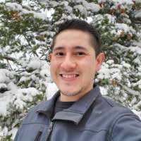 700+ "Macedonio" profiles