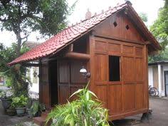 Tiga aspek ini memiliki arti hubungan dengan tuhan (parahyangan), hubungan dengan alam / lingkungan (palemahan) dan hubungan. 48 Ide Rumah Adat Bali Bali Rumah Indonesia