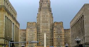 Google Image Result For Http 2 Bp Blogspot Com Zf2tvtdrnp0 Thvqiryijhi Aaaaa Buffalo City City Hall Buffalo Ny