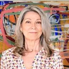 Shop art by Ann Needham Joy Collection