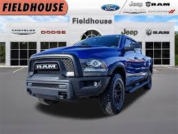 Image result for Blue Streak 2017 Dodge Truck