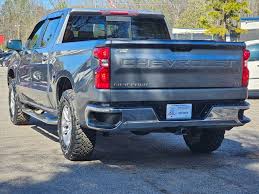 123 Auto - 123 Auto added a new photo.