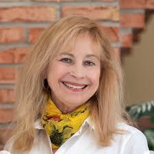 April Romero's Instagram, Twitter & Facebook