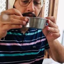 Reel by EDGAR CALDERA (@calderaedgar) · December 7, 2025