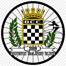 We did not find results for: Boavista Fc Area