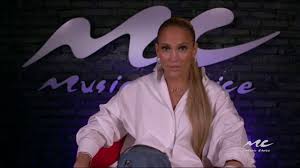 It keeps freezing during songs. Music Choice Tv App Tv Commercial All In One Place Featuring Jennifer Lopez Ispot Tv