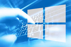 We have 155 free windows vector logos, logo templates and icons. Windows 10 1909 What S In It For Enterprises Insiderpro