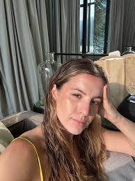 Molly Levine (@mollysl) • Instagram photos and videos