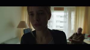 Short film «Dance with me!» — Crowdfunding