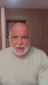 El significado de 'diste papaya' y su contexto