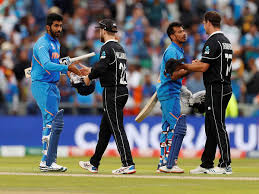 7:00 pm ist/1:30 pm gmt ind vs nz live scorecard (1st t20i match) sawai mansingh stadium, jaipur. Ind Vs Nz Live Streaming Details When And Where To Watch India Vs New Zealand Live In Your Country Icc T20 World Cup 2021 Match 28