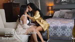 Doña Florinda Porn - Rule 34