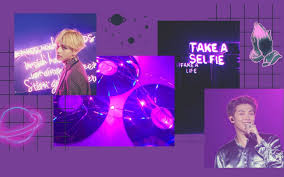 Find 20 images that you can add to blogs, websites, or as desktop and phone wallpapers. Free Download Purple Aesthetic Kpop Desktop Wallpapers Top Purple 1920x1080 For Your Desktop Mobile Tablet Explore 37 Purple Aesthetic Hd Wallpapers Hd Simple Aesthetic Wallpapers Purple Wallpaper Hd Purple Background Hd