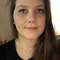 The House of Footsteps by Mathew West