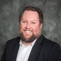 70+ "Daniel Fredericks" profiles