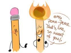 We did not find results for: Bfb Pencil X B F B Month 2 Week 4 Nsfw A Portfolio Of Sorts