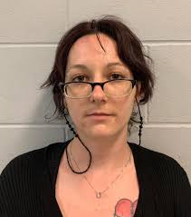 Press Release On July 14,...