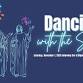Dancing with the Saints event image