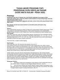 We did not find results for: Soal Ujian Tugas Akhir Program Pgsd Ut
