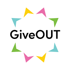 2023 Asia Pacific Donor Conference