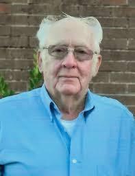 Abigail Dingler's Instagram, Twitter & Facebook