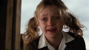 Peter and the Magic Field (Thomas and the Magic Railroad) Part 14