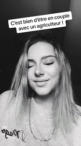 Être en couple avec un agriculteur : avantages et défis