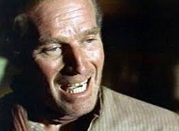 Will Penny movie review & film summary (1968)