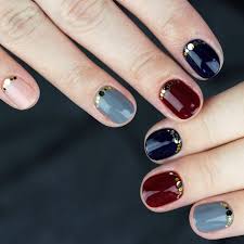 This page is purely to get ideas from and to honour the nail techs work. 10 Gorgeous Nails Ideas For An Elegant Look Bafbouf