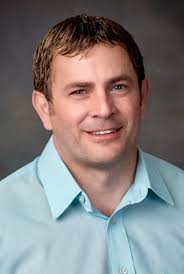 3 compete for Knox County Commissioner District 2 GOP nod