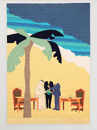 Image result for tbn:hXoP93xhHbrqVM::www.alaqsa-online.com/pic/teflaqsa4/749.jpg