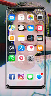 Check spelling or type a new query. Wahyu Kadeo Wallpaper 4k 2021 For Android Apk Download