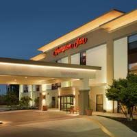 4205 s bryant blvd, san angelo, tx. Best Pet Friendly Hotels In San Angelo From 38 Night Kayak