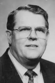 Mason-Woodard Mortuary & Crematory