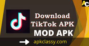 Both applications have been developed by the company bytedance and consist of almost all the same features. Download Tiktok Lite Mod Apk Latest Version 2021