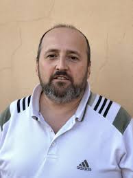 Élection municipales partielle. Un nouveau maire samedi soir à Schoenbourg