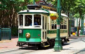 Get your kids psyched about stem and steam with interactive activities they can do at home. 14 Top Rated Tourist Attractions In Memphis Tn Planetware